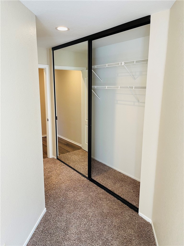 41915 Avenida Sonoma Temecula, CA 92591 - Photo 37 of 60