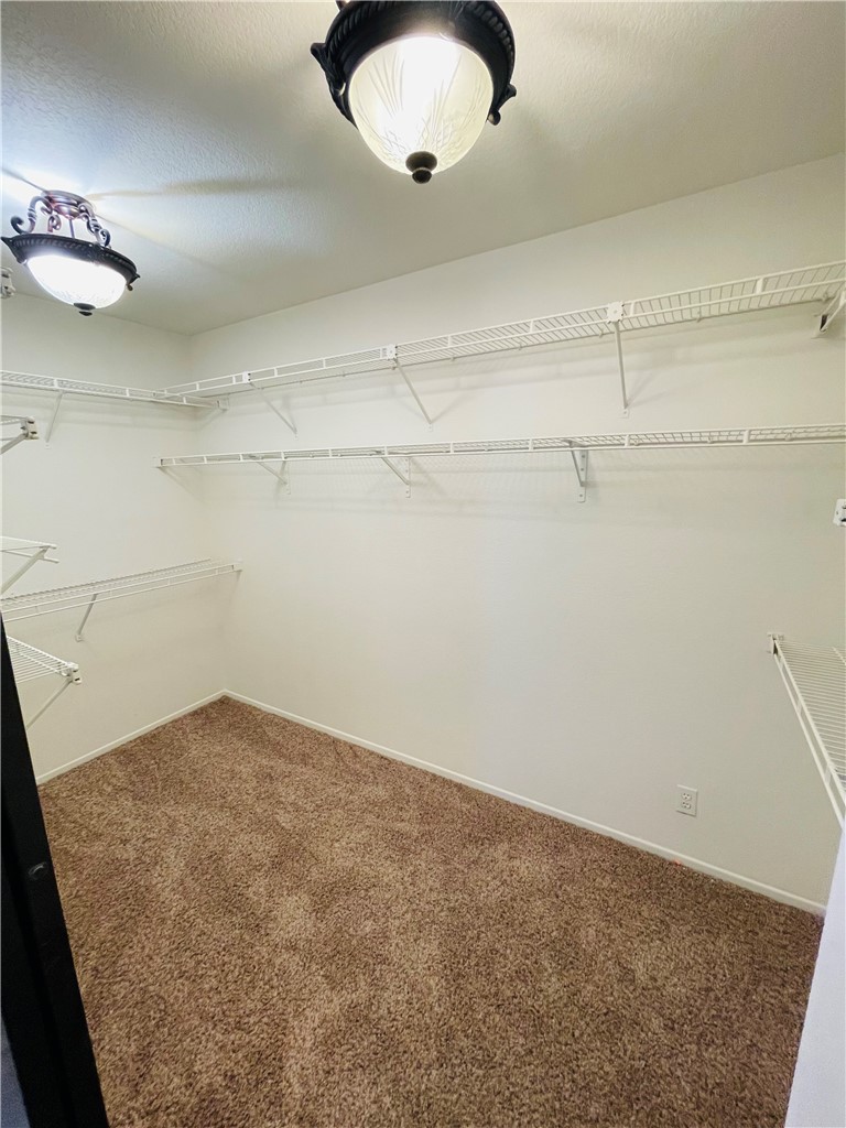 41915 Avenida Sonoma Temecula, CA 92591 - Photo 42 of 60 a view of empty room