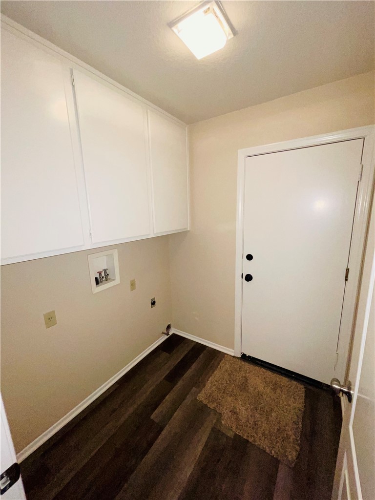 41915 Avenida Sonoma Temecula, CA 92591 - Photo 44 of 60 a view of small space