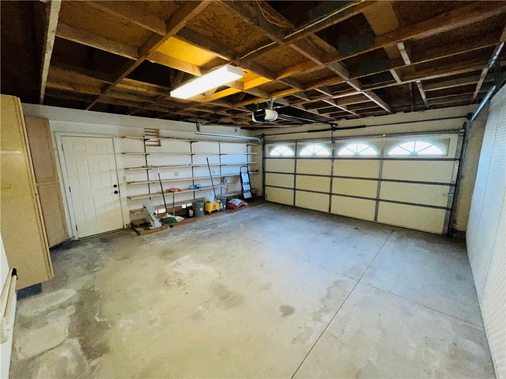41915 Avenida Sonoma Temecula, CA 92591 - Photo 45 of 60 a view of a room with storage