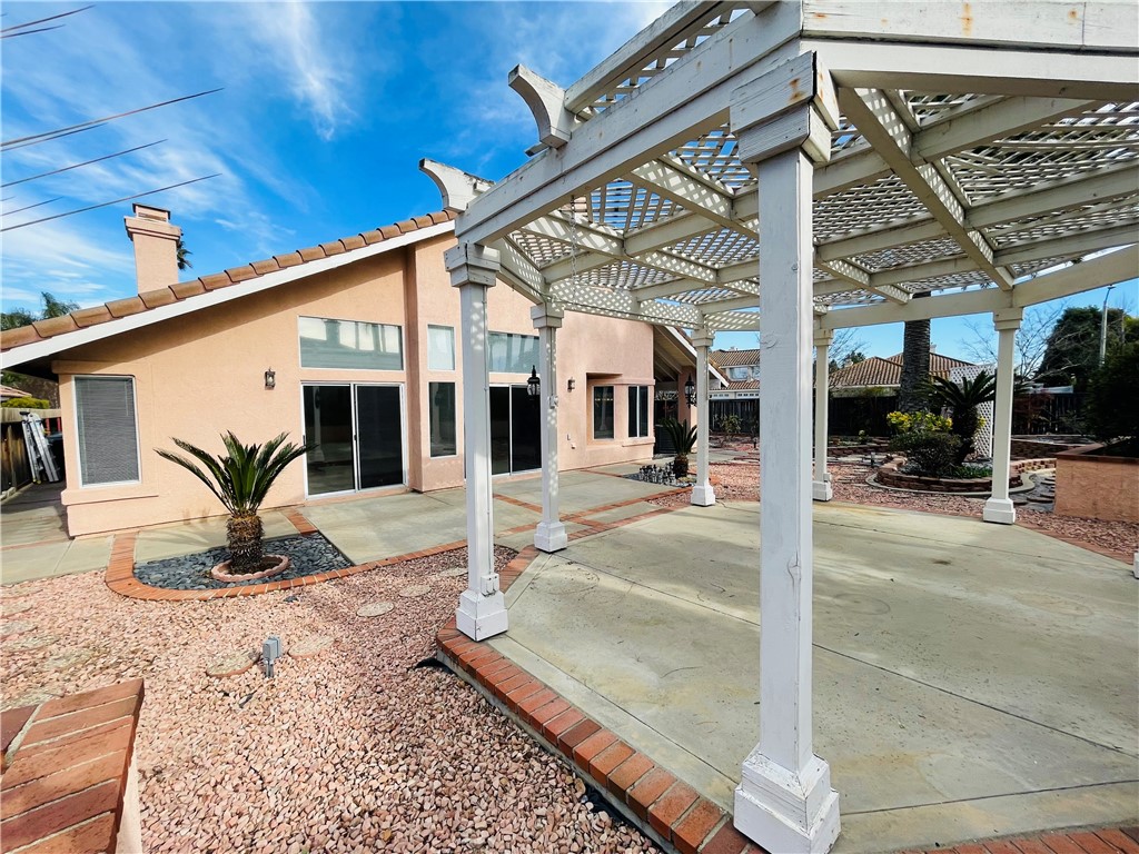 41915 Avenida Sonoma Temecula, CA 92591 - Photo 57 of 60