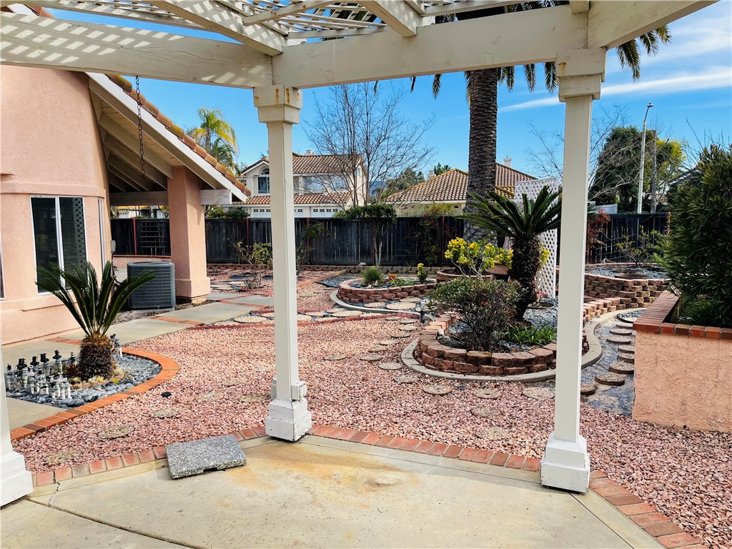 41915 Avenida Sonoma Temecula, CA 92591 - Photo 59 of 60