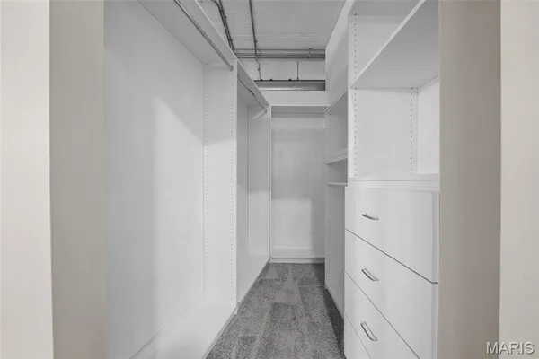$199,900 | 1619 Washington Avenue, Unit 302, St. Louis, MO 63103