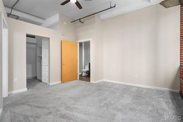 $199,900 | 1619 Washington Avenue, Unit 302, St. Louis, MO 63103