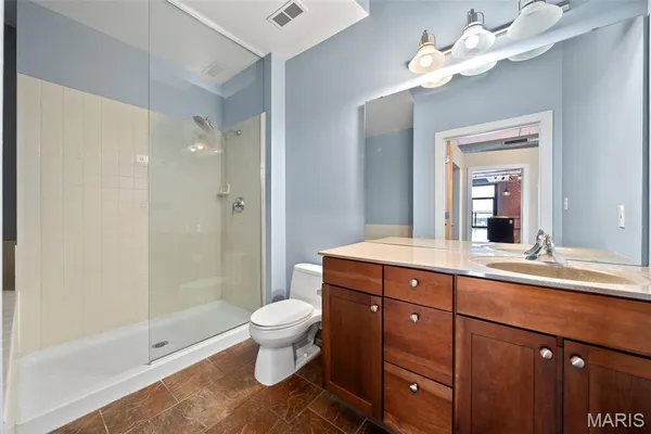 $199,900 | 1619 Washington Avenue, Unit 302, St. Louis, MO 63103