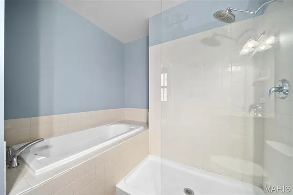 $199,900 | 1619 Washington Avenue, Unit 302, St. Louis, MO 63103