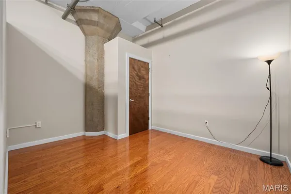 $199,900 | 1619 Washington Avenue, Unit 302, St. Louis, MO 63103