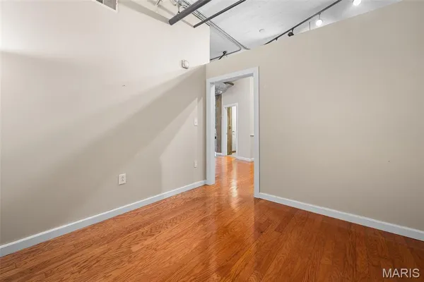$199,900 | 1619 Washington Avenue, Unit 302, St. Louis, MO 63103