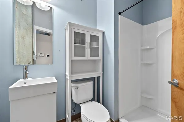 $199,900 | 1619 Washington Avenue, Unit 302, St. Louis, MO 63103
