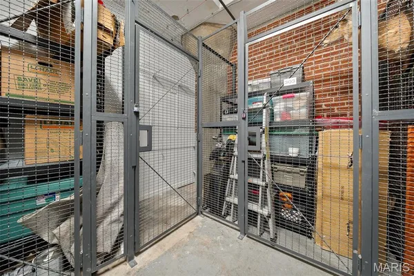 $199,900 | 1619 Washington Avenue, Unit 302, St. Louis, MO 63103