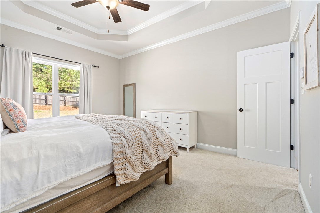 2164 Autumn Ridge Way Auburn, AL 36879 - Photo 10 of 24 Gallery Image 10