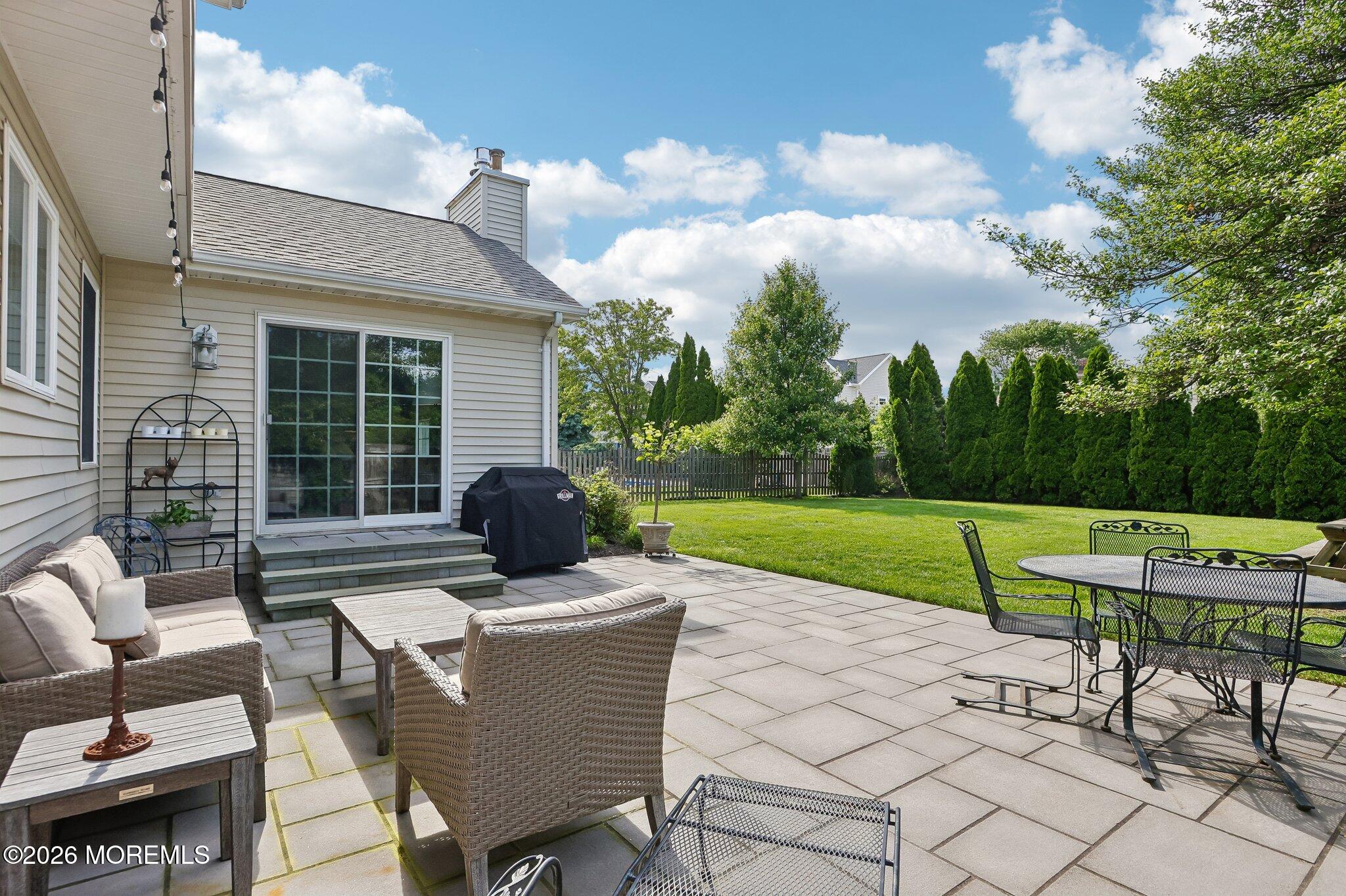 920 Allaire Road Spring Lake, NJ 07762 - Photo 41 of 59 38-web-or-mls-Allaire Rd-S2905-038