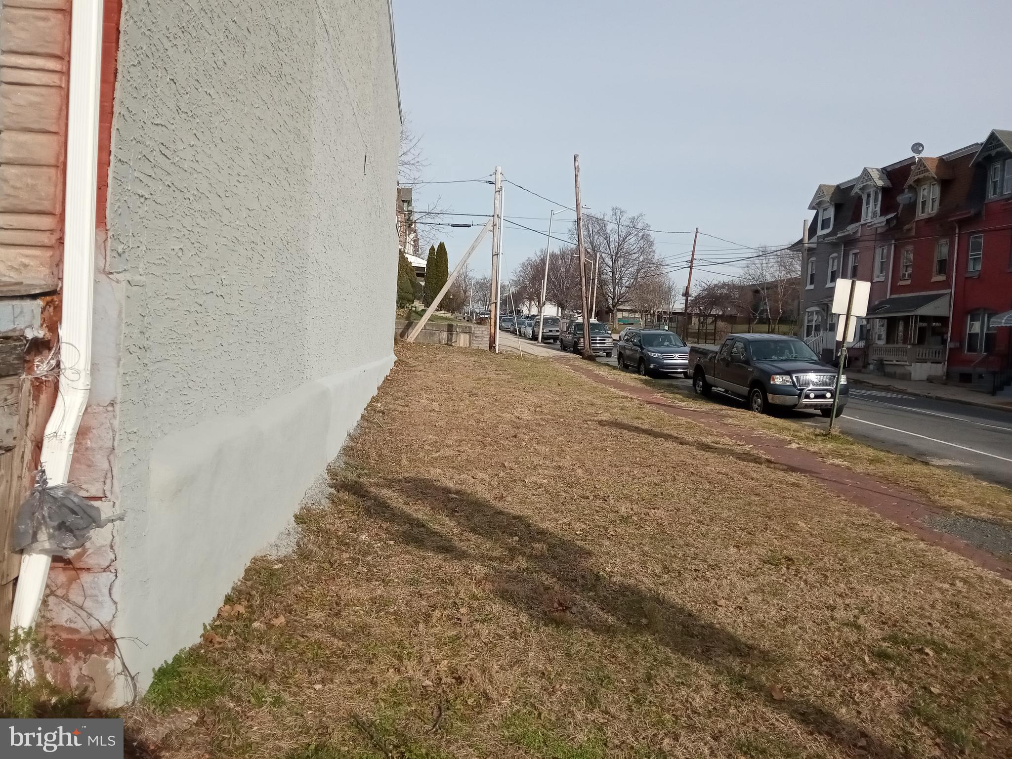 155 Walnut Street Reading, PA 19601 - Photo 10 of 12 Gallery Image 10