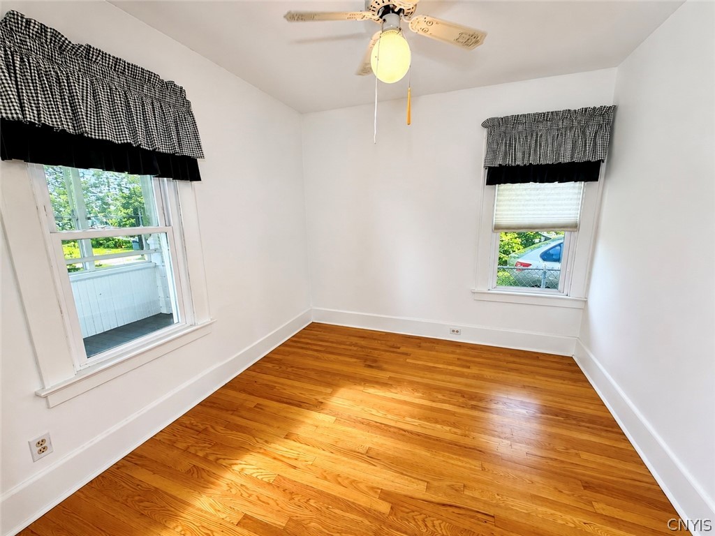 132 Winthrop Road Syracuse, NY 13206 - Photo 16 of 29