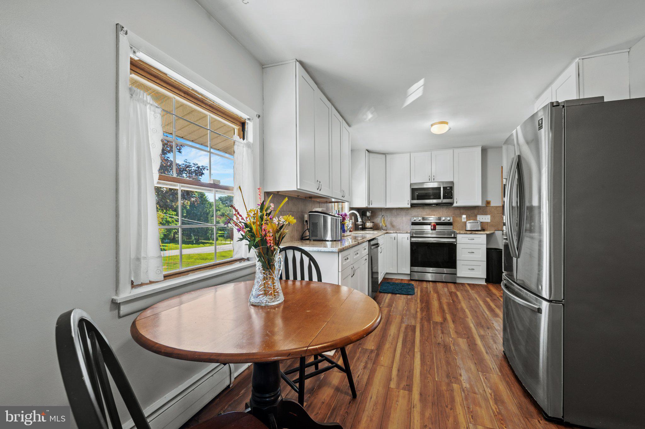 3220 Sykesville Road Westminster, MD 21157 - Photo 11 of 42