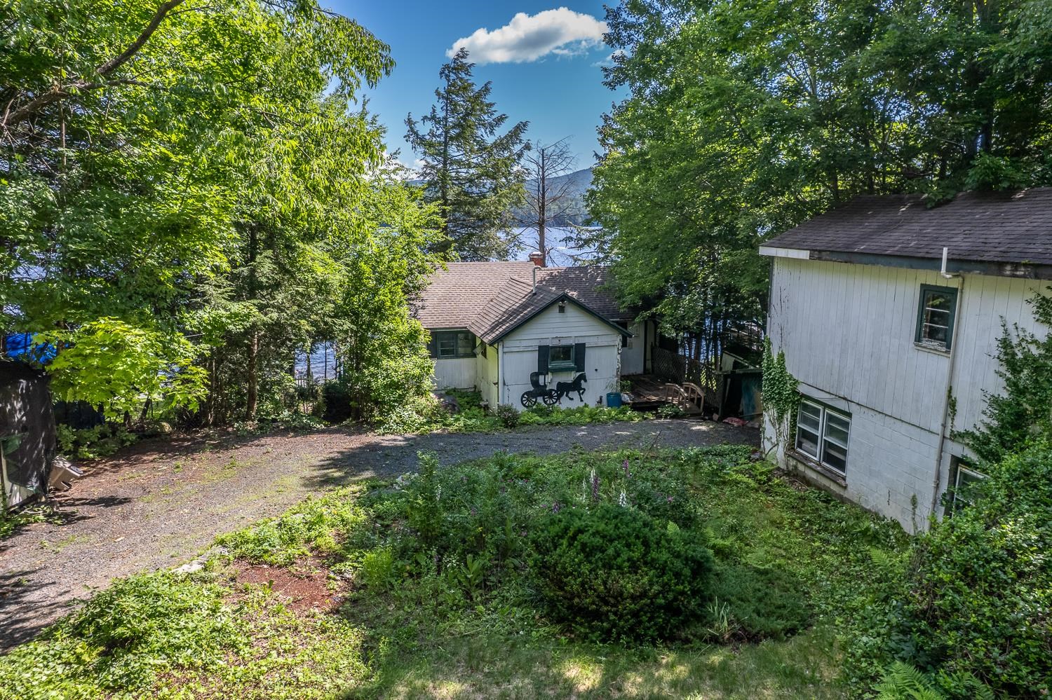 455 Wulamat Road Bristol, NH 03222 - Photo 45 of 51