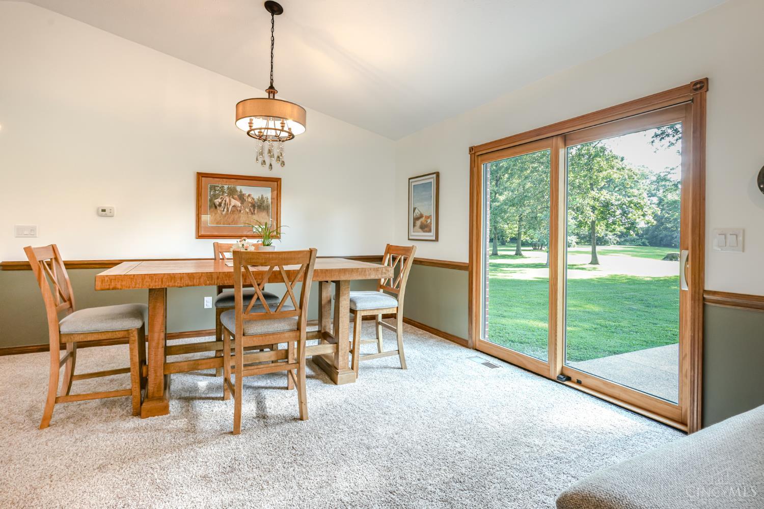 2635 Jackson Road Hamilton, OH 45011 - Photo 8 of 48