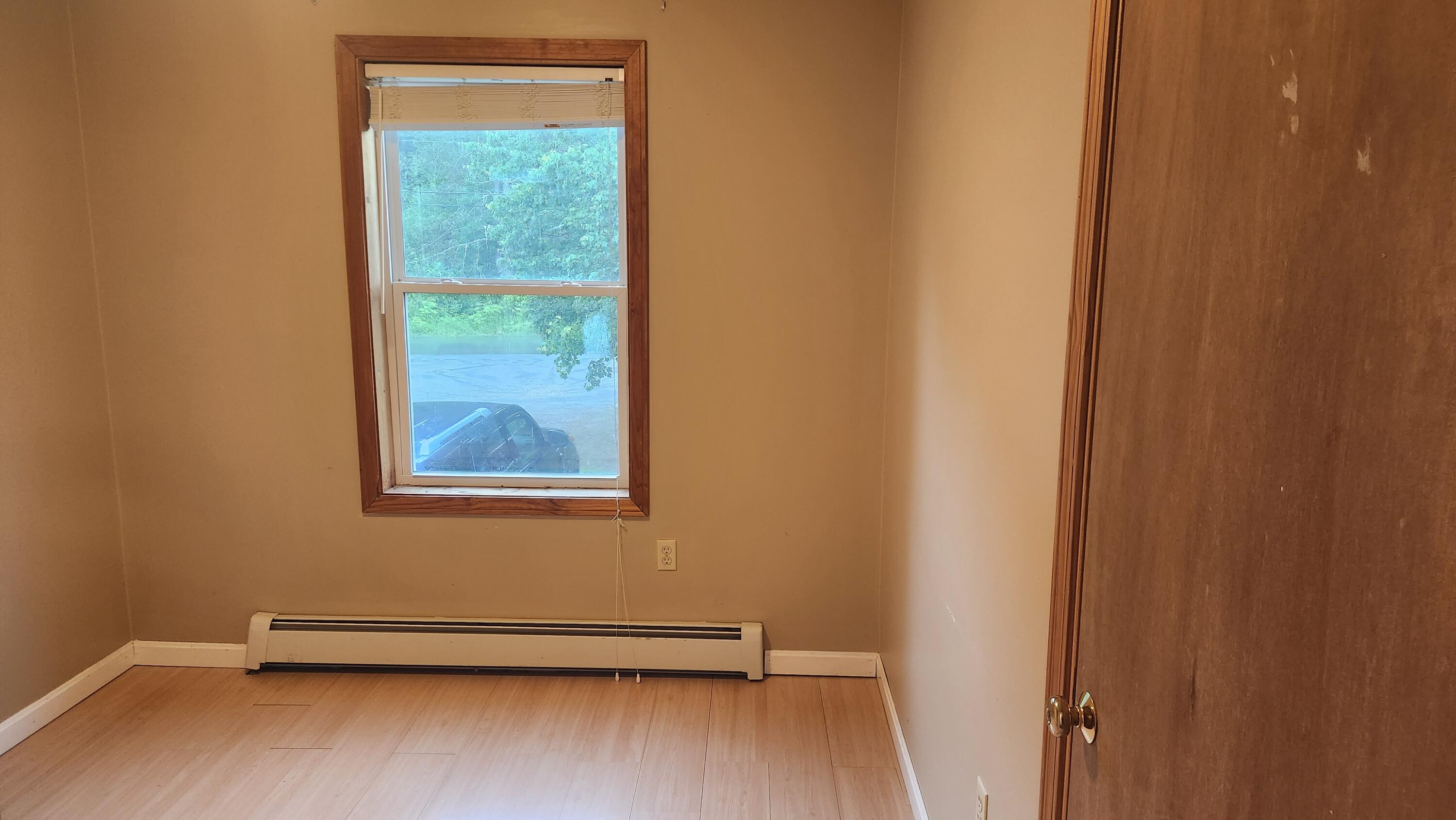 680 Black Road Corinth, ME 04427 - Photo 29 of 38 1000013618