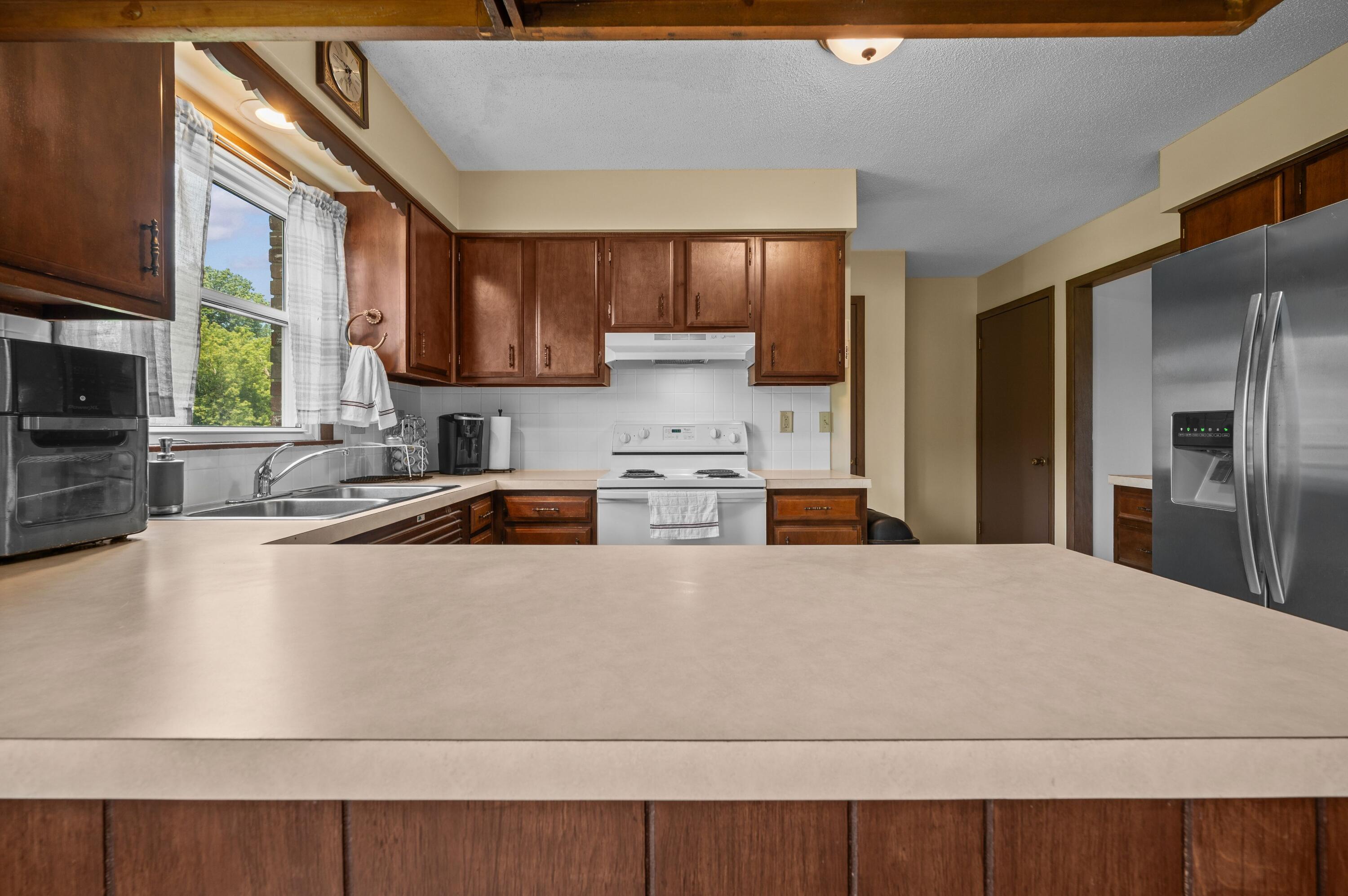 5640 Tilly Road St. Joseph, MI 49085 - Photo 39 of 58 16DSC_8453