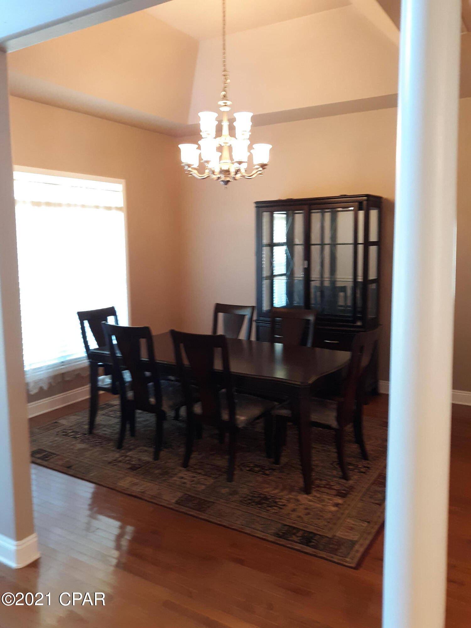 4882 Logan Loop Malone, FL 32445 - Photo 16 of 32 Gallery Image 16
