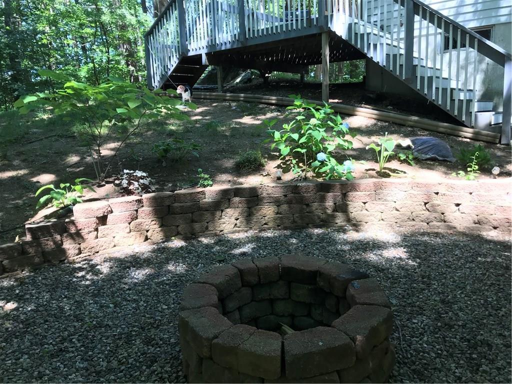 6 Woodvale Court, Unit B Springvale, ME 04083 - Photo 12 of 13 Photo