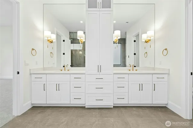 $18,000 | 10368 Kaylen Place Southeast, Bellevue, WA 98004