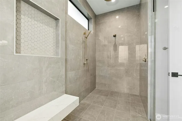 $18,000 | 10368 Kaylen Place Southeast, Bellevue, WA 98004