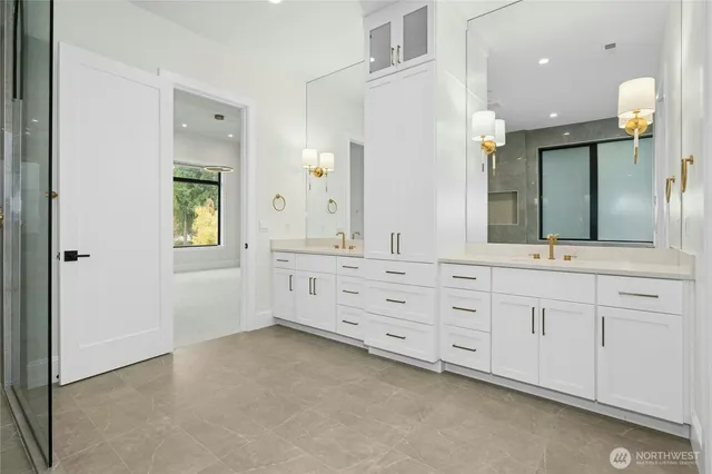 $18,000 | 10368 Kaylen Place Southeast, Bellevue, WA 98004