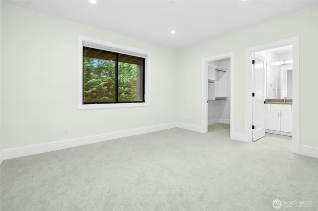 $18,000 | 10368 Kaylen Place Southeast, Bellevue, WA 98004