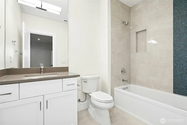 $18,000 | 10368 Kaylen Place Southeast, Bellevue, WA 98004