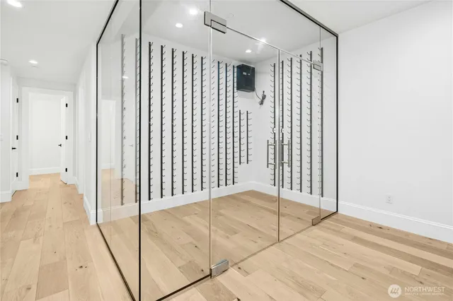 $18,000 | 10368 Kaylen Place Southeast, Bellevue, WA 98004