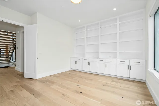 $18,000 | 10368 Kaylen Place Southeast, Bellevue, WA 98004