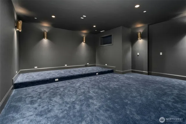 $18,000 | 10368 Kaylen Place Southeast, Bellevue, WA 98004