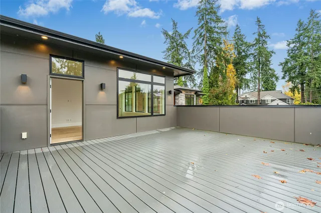 $18,000 | 10368 Kaylen Place Southeast, Bellevue, WA 98004