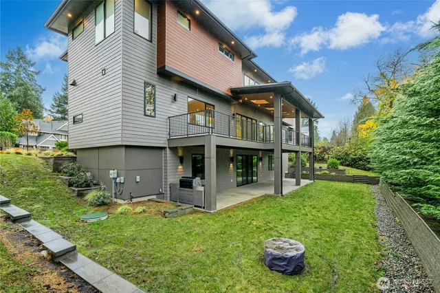 $18,000 | 10368 Kaylen Place Southeast, Bellevue, WA 98004