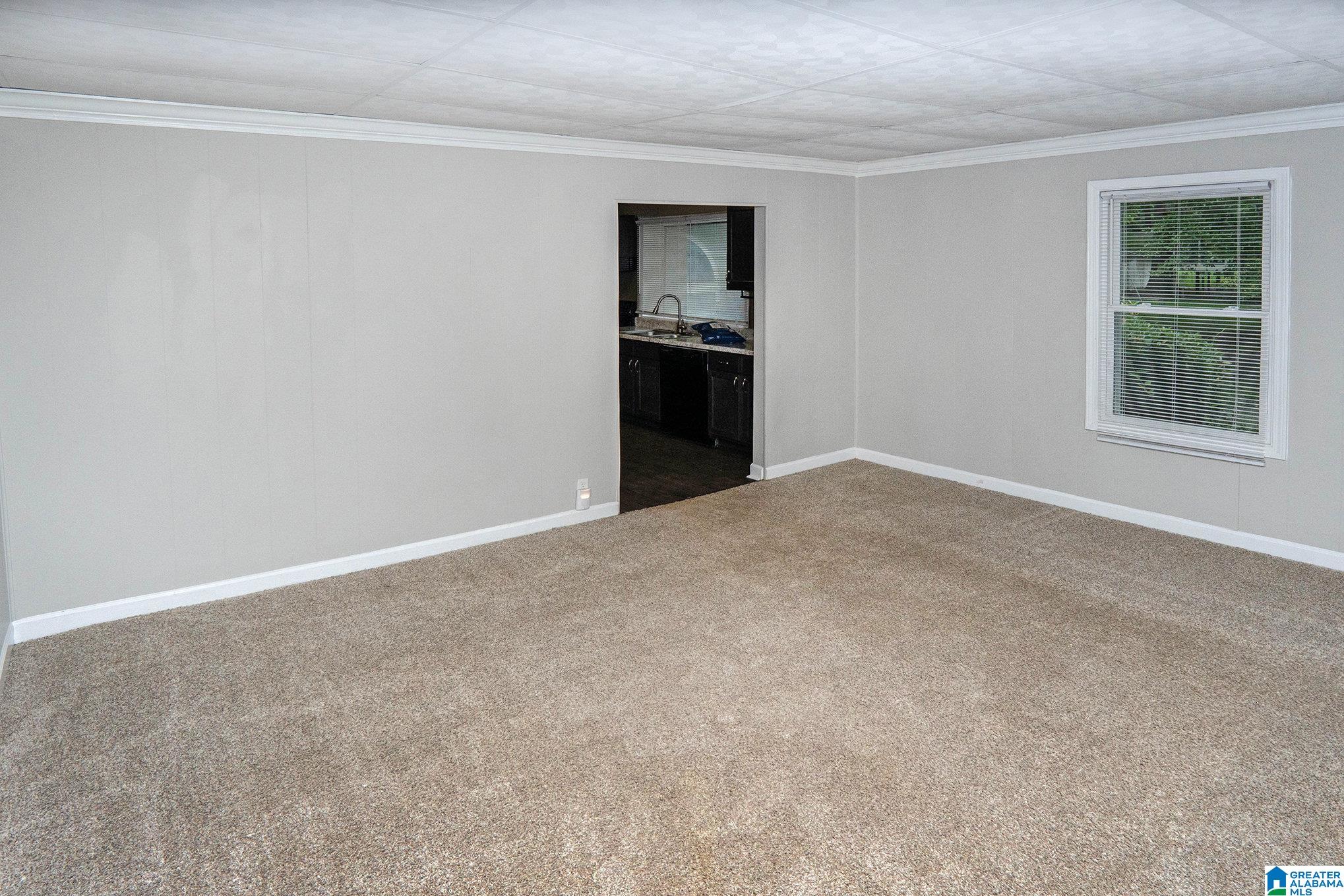 520 Parks Road Gardendale, AL 35071 - Photo 9 of 23