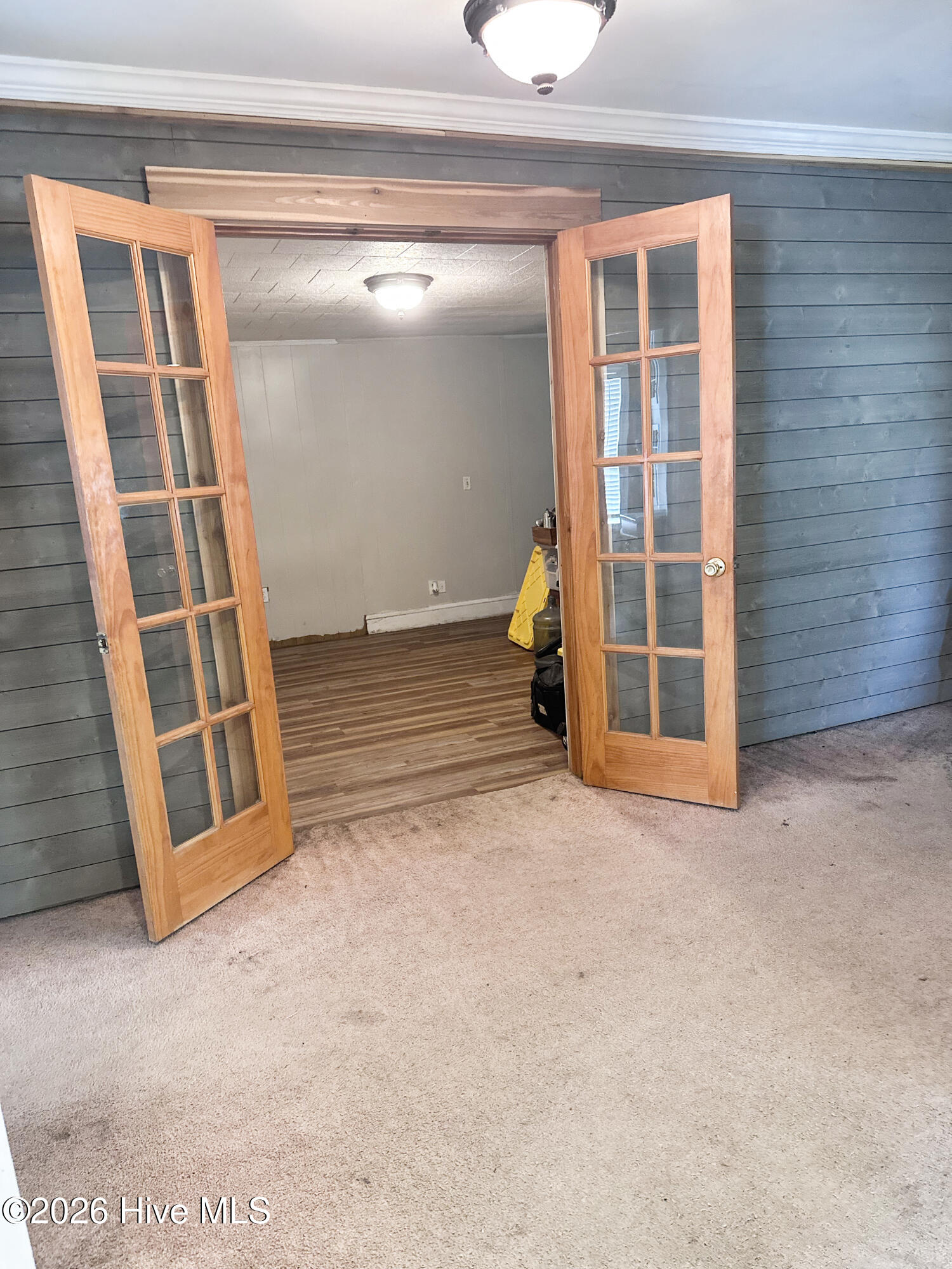 158 Puddin Ridge Road Moyock, NC 27958 - Photo 13 of 26 Gallery Image 13