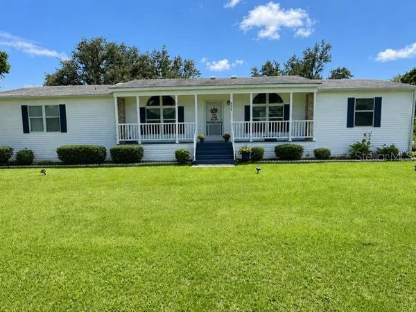 $335,000 | 4435 Tevalo Drive, Valrico, FL 33596