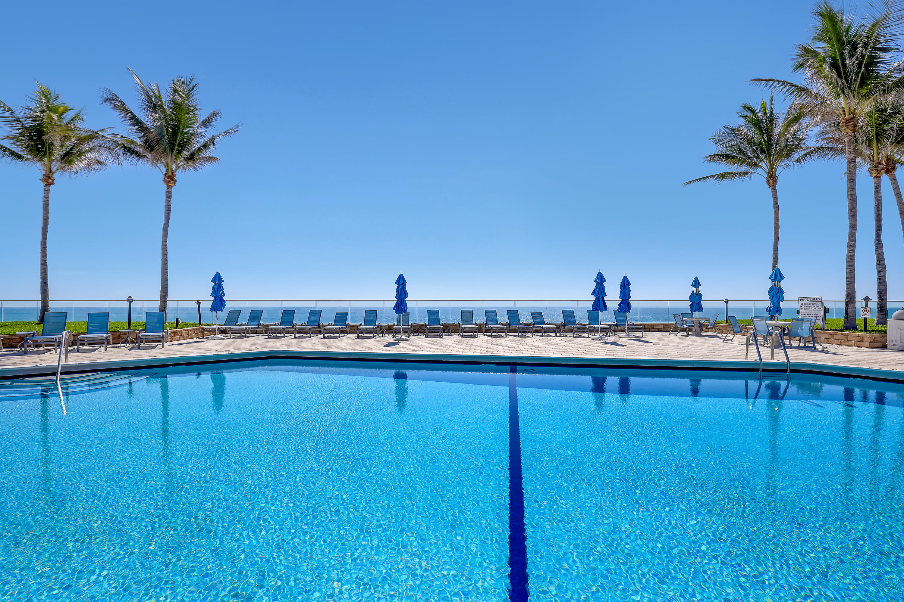 5200 North Ocean Drive, Unit 1902 Riviera Beach, FL 33404 - Photo 77 of 104 5200 N Ocean (7)