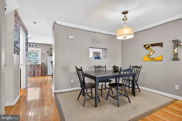 $3,000 | 100 Parker Avenue, Unit 39, Philadelphia, PA 19128