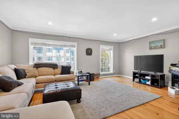 $3,000 | 100 Parker Avenue, Unit 39, Philadelphia, PA 19128