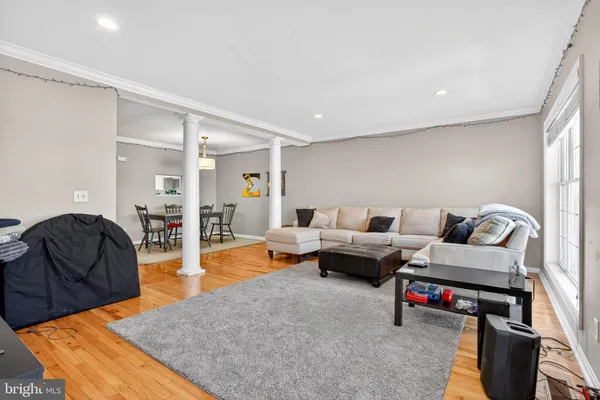 $3,000 | 100 Parker Avenue, Unit 39, Philadelphia, PA 19128