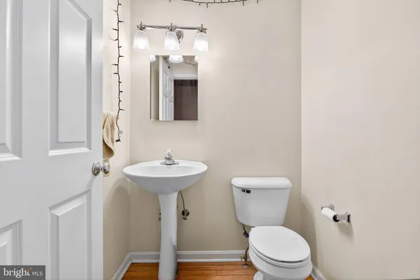 $3,000 | 100 Parker Avenue, Unit 39, Philadelphia, PA 19128