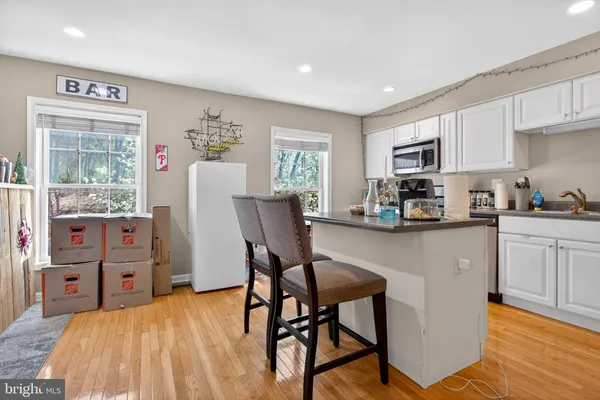 $3,000 | 100 Parker Avenue, Unit 39, Philadelphia, PA 19128