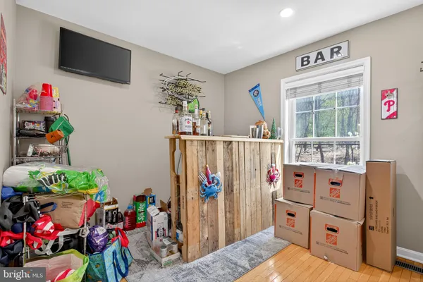 $3,000 | 100 Parker Avenue, Unit 39, Philadelphia, PA 19128