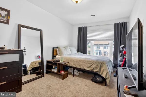 $3,000 | 100 Parker Avenue, Unit 39, Philadelphia, PA 19128
