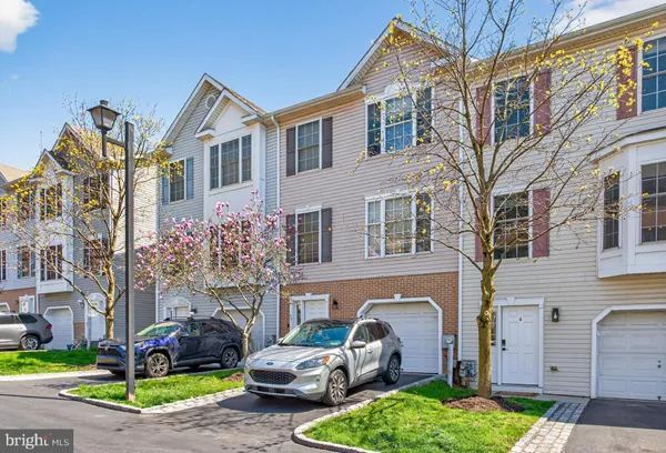 $3,000 | 100 Parker Avenue, Unit 39, Philadelphia, PA 19128
