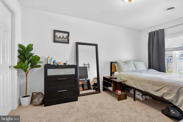 $3,000 | 100 Parker Avenue, Unit 39, Philadelphia, PA 19128