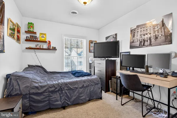 $3,000 | 100 Parker Avenue, Unit 39, Philadelphia, PA 19128