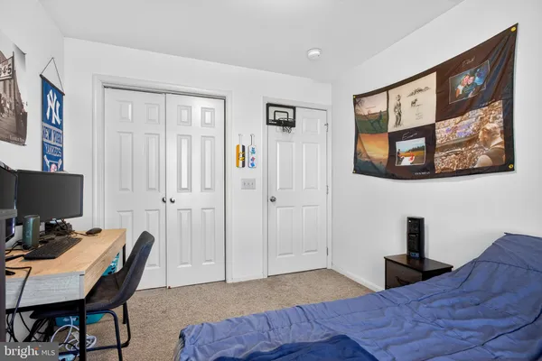 $3,000 | 100 Parker Avenue, Unit 39, Philadelphia, PA 19128